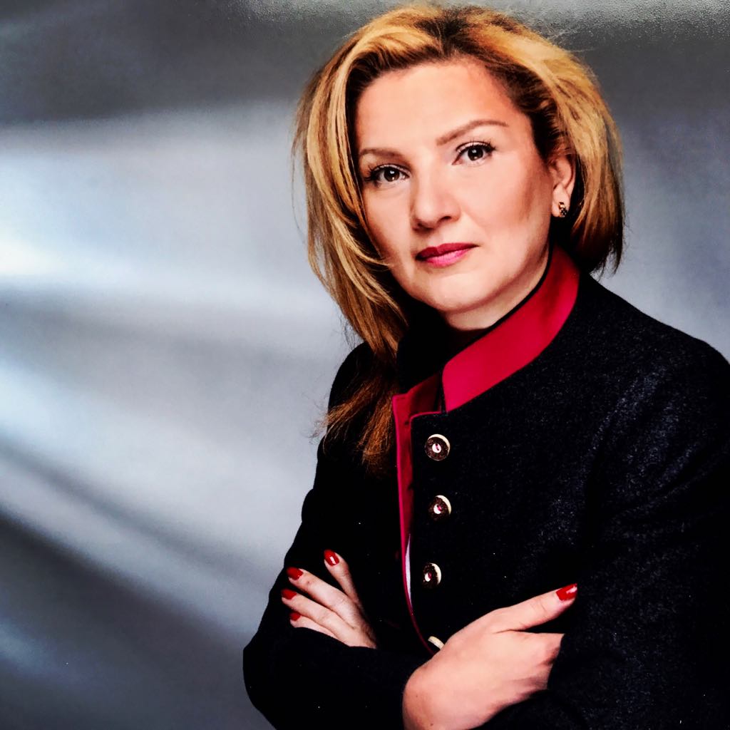 49628756_297327567653339_150871279006646272_n