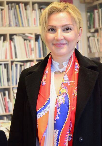 50464643_335101364004113_8474980758690201600_n