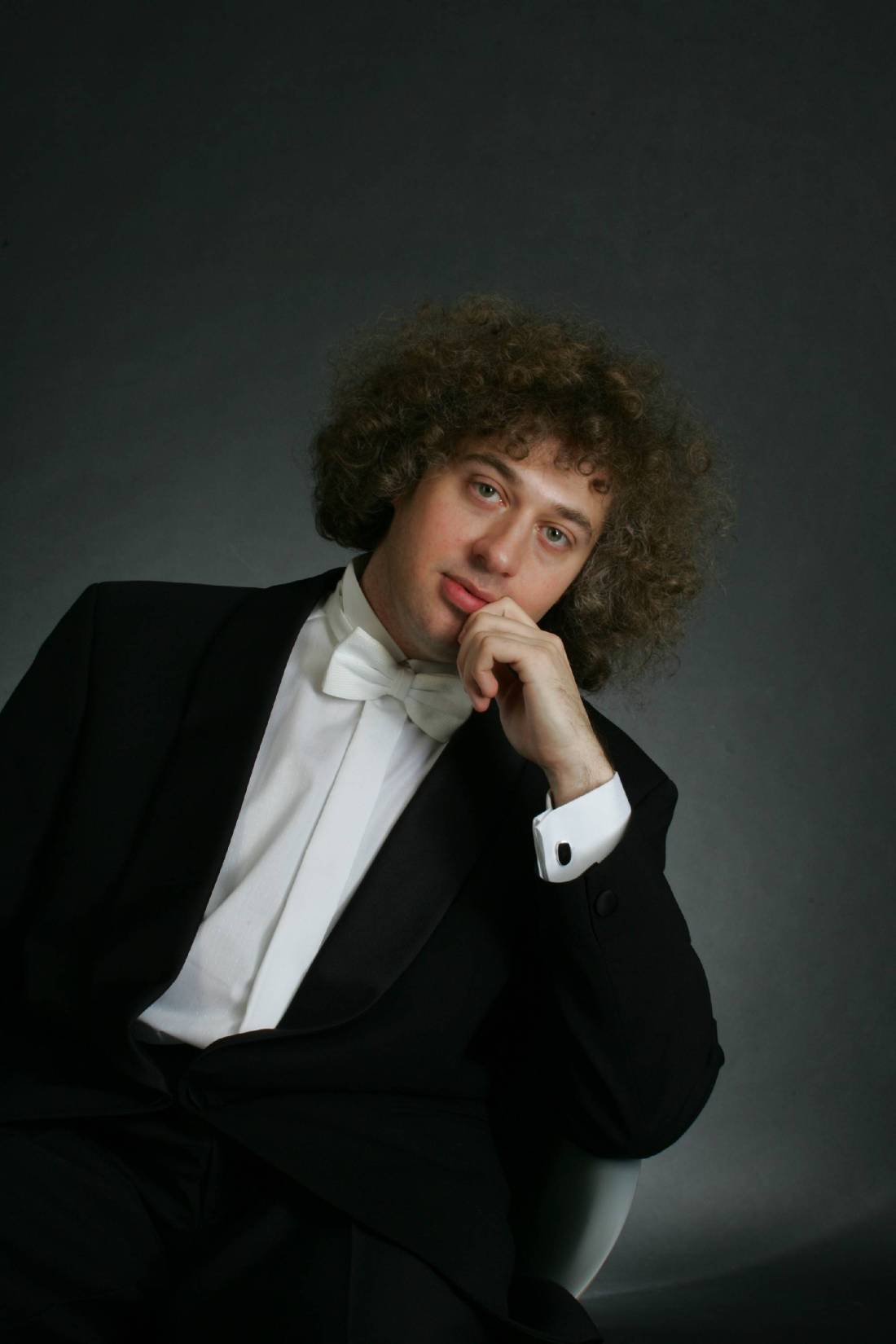 mogilevsky-foto9-2-2336x3504-11