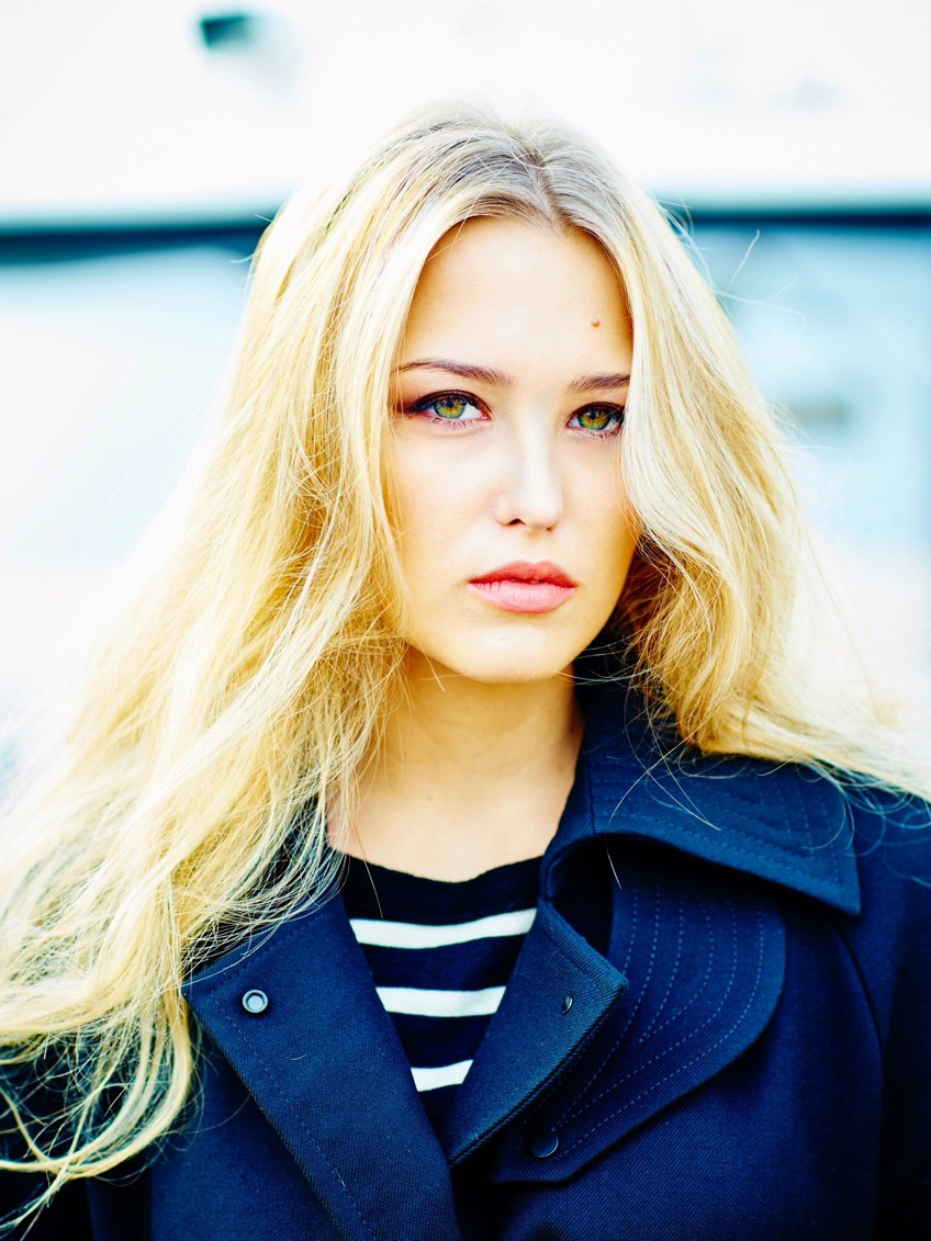 image-22-03-20-16-16 (1)