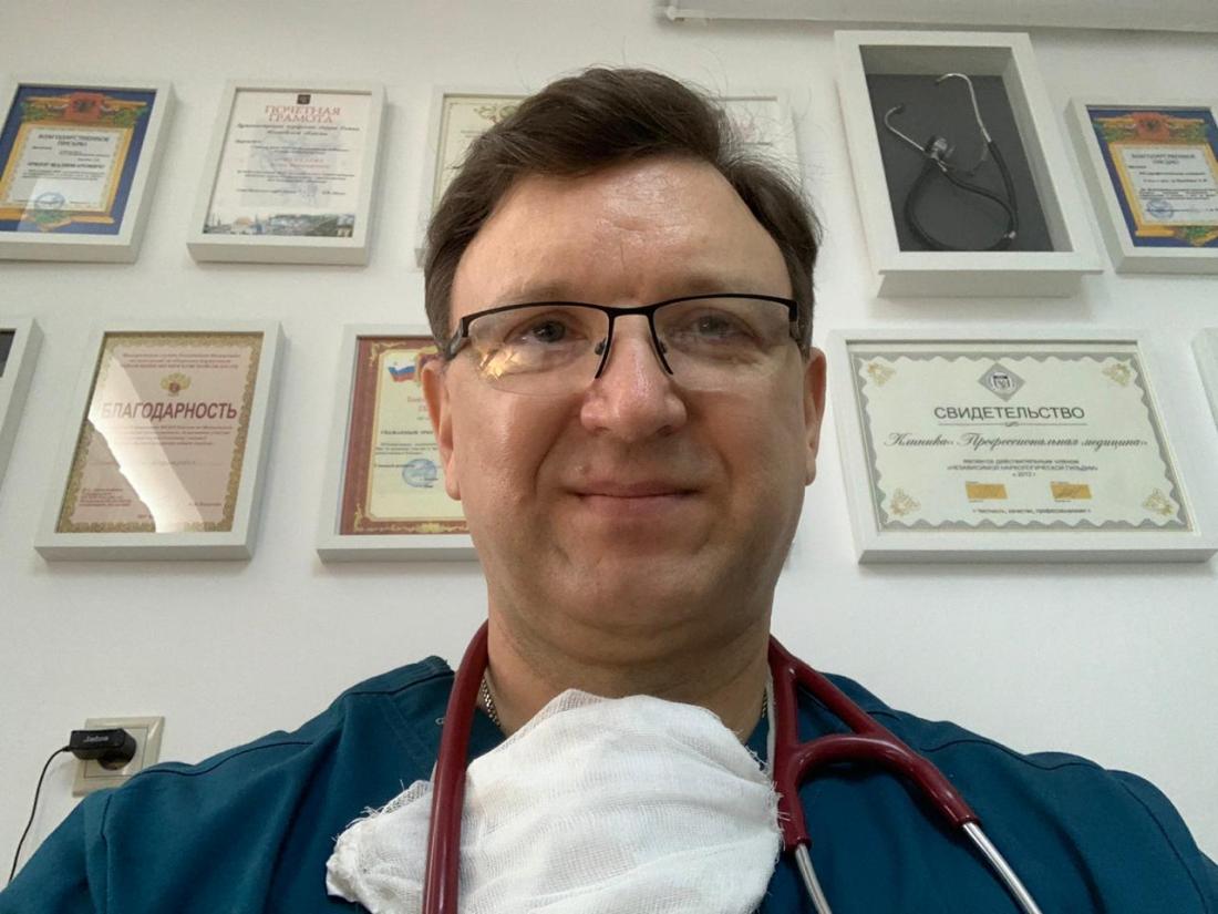 WhatsApp Image 2020-04-23 at 12.19.40